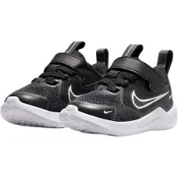 Nike Zapatillas Cosmic Runner