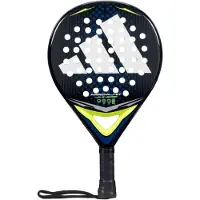 Adidas Pala De Pádel Arrow Hit Junior