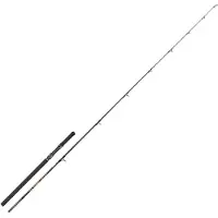 Falcon Caña De Jigging Ligero Hannibal