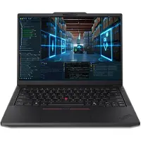 Lenovo Idg Portátil Thinkpad P14s Gen 7 14´´ R5-440 Pro/16gb/512gb Ssd
