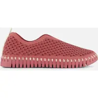 Ilse jacobsen Tulip3977 Rouge Rouge Talla: 36 | Mocasines Outlet | Mujer