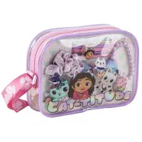 Cerda Universal Conjunto Gabby´s Dollhouse