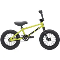 KINK Bicicleta Bmx Roaster 12´´