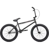 KINK Bicicleta Bmx Setup 20´´