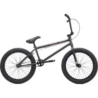 KINK Bicicleta Bmx Setup Xl 20´´