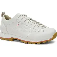 Dolomite - Women's 54 Low Evo - Calzado informal size 37,5, gris
