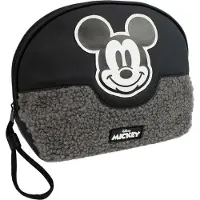 Cerda Disney Neceser Mickey