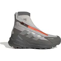 Adidas Unisex Free Hiker 2 Gtx Climawarm + Grey Two Talla: 44 | Zapatillas de Fitness Outlet | Unisex | Gris