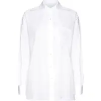 Scotch & Soda Camisa De Manga Larga 179218