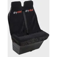 Dryrobe Funda Impermeable Para Asiento De Coche Double