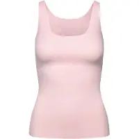 Coster Copenhagen Top ' VIDA ' rosé