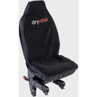 Dryrobe Funda Impermeable Para Asiento De Coche