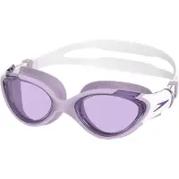 Speedo - Women's Biofuse 2.0 - Gafas de natación púrpura/ lavender