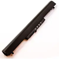 AccuCell Baterías compatibles con los siguientes modelos de portátiles HP: Pavilion 14 Ultrabook, Pavilion 15 Ultrabook, Pavilion Sleekbook 14 y Pavilion Sleekbook 15
