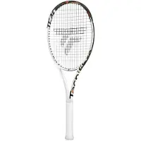 Tecnifibre Raqueta De Tenis Tf40 V3 315 16m