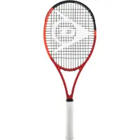Dunlop Raqueta De Tenis Tf Cx200 Ls