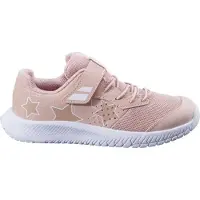 Babolat Zapatillas Todas Las Superfícies Pulsion