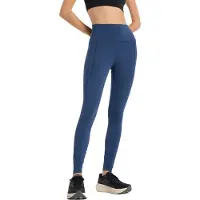 New Balance Pantalón deportivo genciana