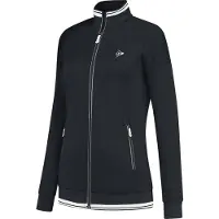 Dunlop Chaqueta Club Knitted