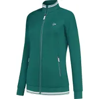 Dunlop Chaqueta Club Knitted