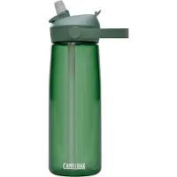 CamelBak Botella Thrive Flip Straw 750ml