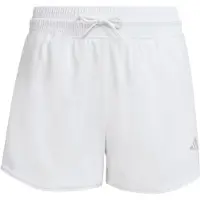 Adidas adidasPANTALÓN CORTO DE TENIS CLUB CLIMACOOL 170 White Niño