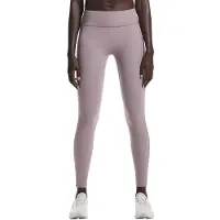 ON - Women's Performance Tights - Mallas de running size S, fucsia