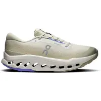 ON - Cloudsurfer Trail 2 WP - Zapatillas de trail running size 44,5, gris