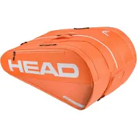 Head Racket Raquetero Tour Xl