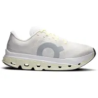 ON - Women's Cloudflow 5 - Zapatillas para correr size 38, gris