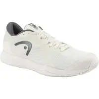 Head Racket Zapatillas De Tierra Batida Sprint Team 4.0