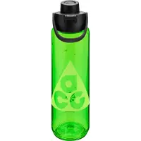 Nike Accessories Botella Tr Renew Recharge Chug Graphic Acg 24oz/710ml