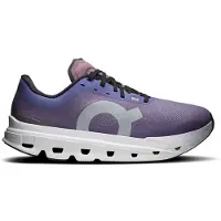 ON - Cloudflow 5 - Zapatillas para correr size 40, juniper / ice