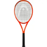 Head Racket Raqueta De Tenis Ig Radical Xceed