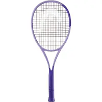 Head Racket Raqueta De Tenis Boom Mp L Alternate 2026