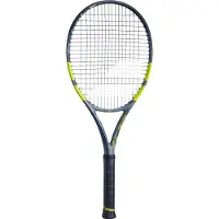 Babolat Raqueta De Tenis Sin Encordar Pure Aero Gen9