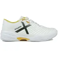 Munich Zapatillas De Pádel Padx 64