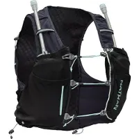 Nathan Chaleco De Hidratación Pinnacle Pro 6l