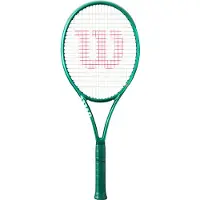 Wilson Raqueta De Tenis Sin Encordar Blade 100 V10