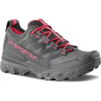 La Sportiva - Women's Ultra Raptor 3 GTX - Zapatillas multideporte size 39,5, gris