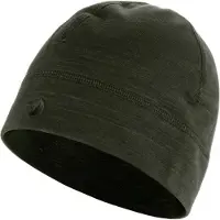 Fjällräven - Keb Fleece Hat - Gorro size S/M, oliva