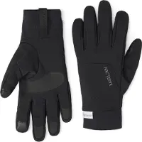 Arc'teryx - Venta Glove - Guantes size XL, negro