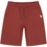 Garcia Pantalones Cortos Q263525