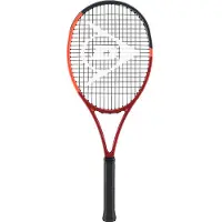 Dunlop Raqueta De Tenis Tf Cx400 Tour