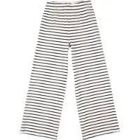 s.Oliver Leggings Offwhite Talla: 146/152 | Pantalones Outlet | Unisex | Blanco