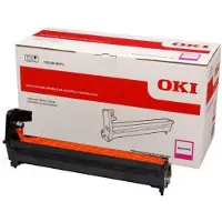 OKI Tóner C532dn