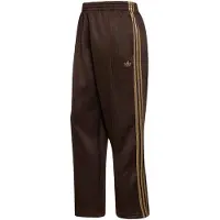 Adidas adidasPantalón holgado Adicolor spacer 2XL Aurora Coffee Hombre