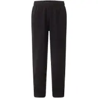 Oakley Apparel Pantalón 'Soho Gen' negro