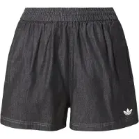 Adidas Originals Vaqueros Cortos Regular