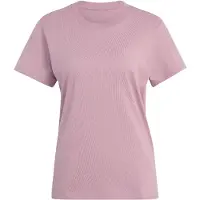 Adidas adidasCAMISETA ESTAMPADA TERREX MOUNTAIN XS Magic Mauve Mujer